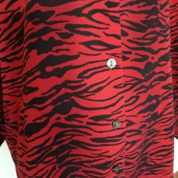 Alia - Picture 6 of 7